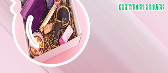 Beauty wholesalers near me