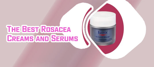 Best moisturizer for rosacea