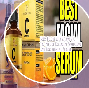 Best vitamin c serum for hyperpigmentation
