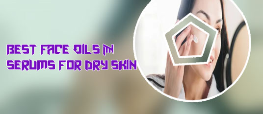 Face products