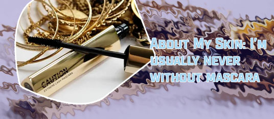 Hourglass unlocked mascara