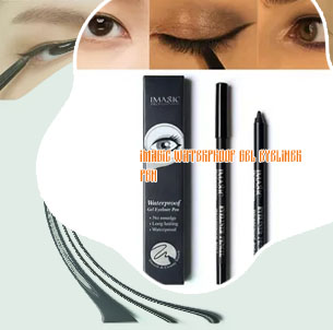 Imagic eyeliner pen