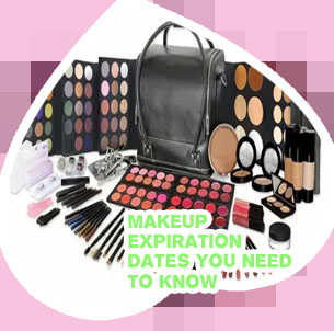 Make up kit