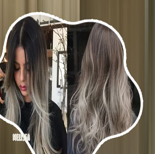 Ombre microshading near me