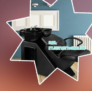 Salon equipment near me
